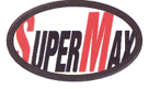 Supermax Enterprise Trading Corp